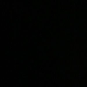 Meet your Posher, Ikram